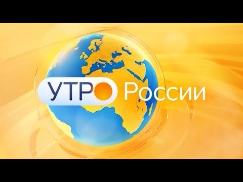 Олег Урбанюк. Калининградское отделение ДОСААФ России — итоги года
