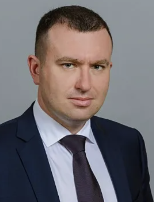 ЛИПАЕВ Алексей Анатольевич