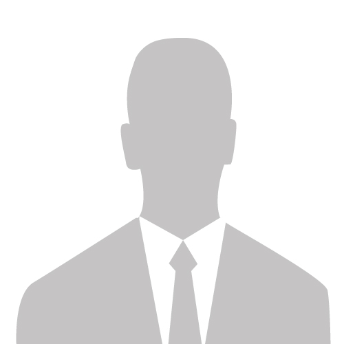 ВОДОЛАЦКИЙ Виктор Петрович