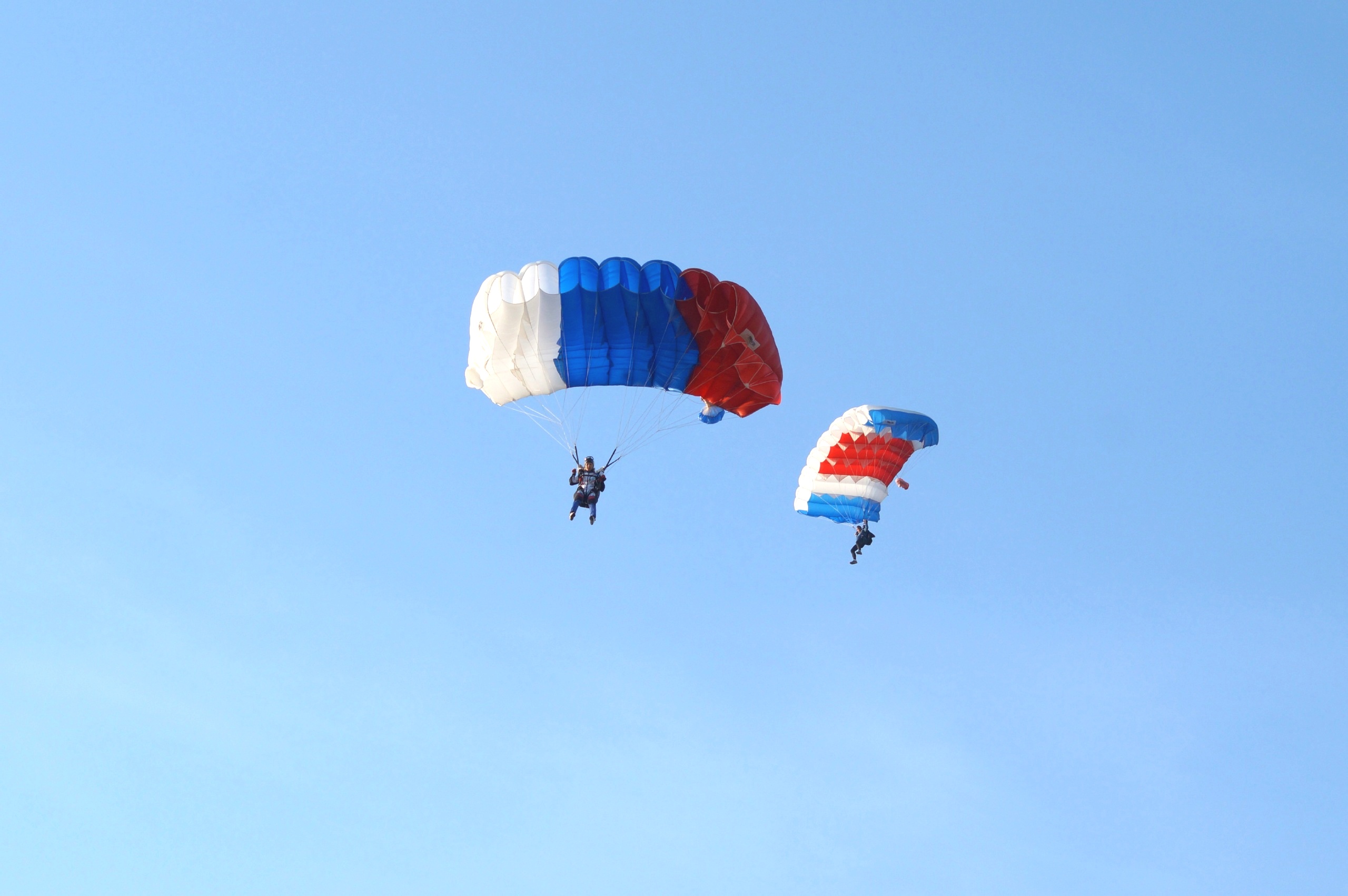 гта 5 парашют прыжок фото 117
