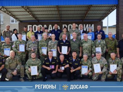 АНО «Авангард»: итоги «пятилетки» и взгляд в будущее