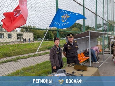 Благотворительный турнир по мини-футболу состоялся в Иванове